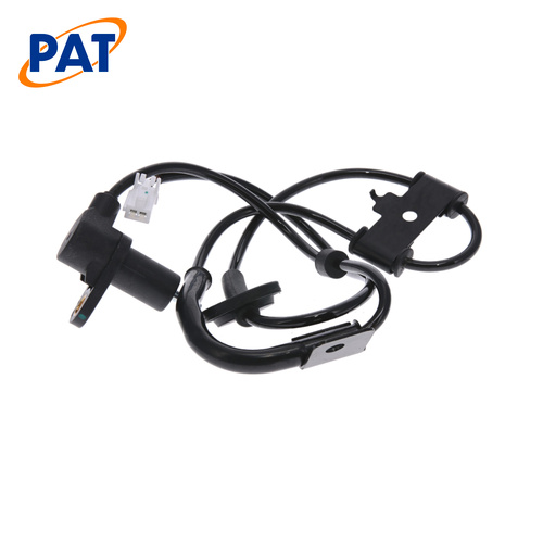 PAT WHEEL SPEED SENSOR WSS-535