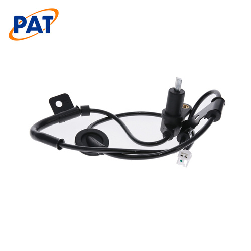 PAT WHEEL SPEED SENSOR WSS-536