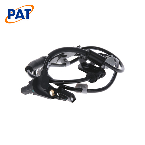 PAT WHEEL SPEED SENSOR WSS-537