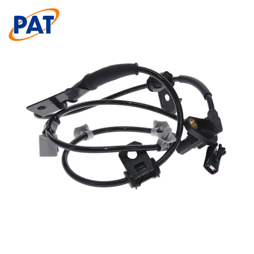 PAT WHEEL SPEED SENSOR WSS-538