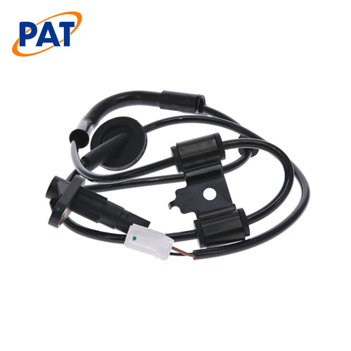 PAT WHEEL SPEED SENSOR WSS-539