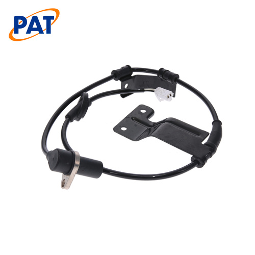 PAT WHEEL SPEED SENSOR WSS-541