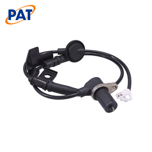 PAT WHEEL SPEED SENSOR WSS-542
