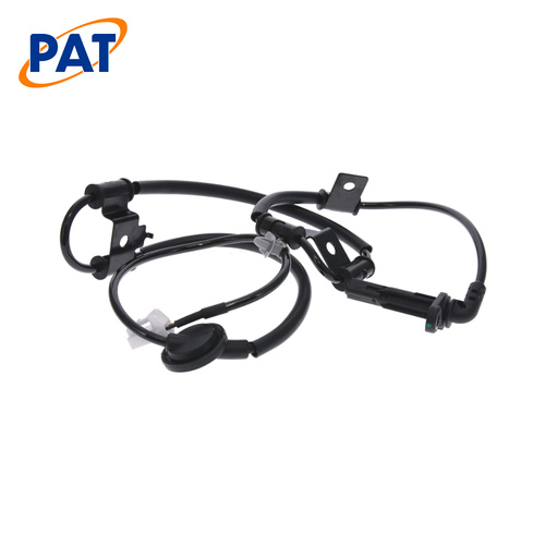 PAT WHEEL SPEED SENSOR WSS-543