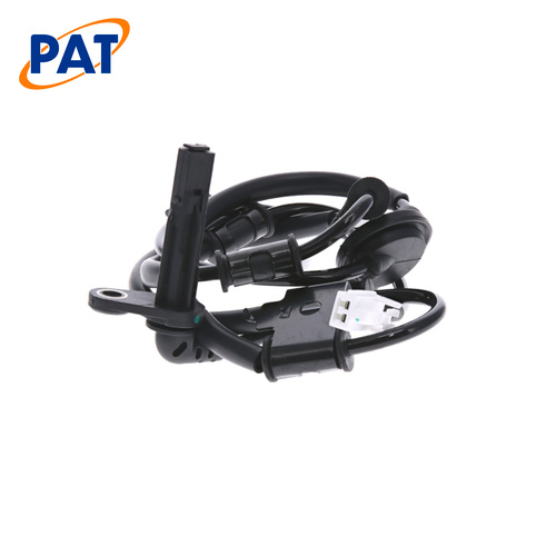 PAT WHEEL SPEED SENSOR WSS-544