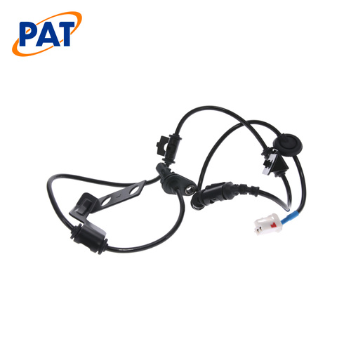 PAT WHEEL SPEED SENSOR WSS-545