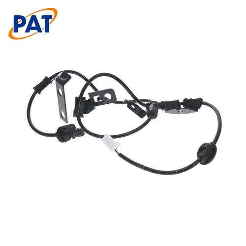 PAT WHEEL SPEED SENSOR WSS-546