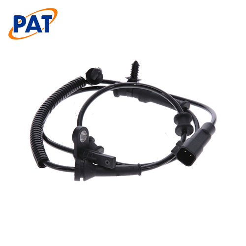 PAT WHEEL SPEED SENSOR WSS-547