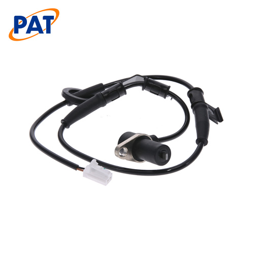 PAT WHEEL SPEED SENSOR WSS-548