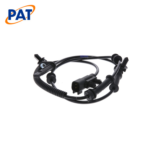 PAT WHEEL SPEED SENSOR WSS-550