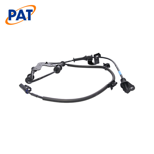 PAT WHEEL SPEED SENSOR WSS-551