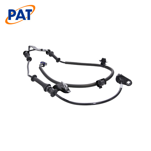 PAT WHEEL SPEED SENSOR WSS-552