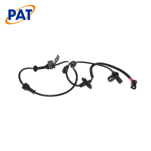 PAT WHEEL SPEED SENSOR WSS-553