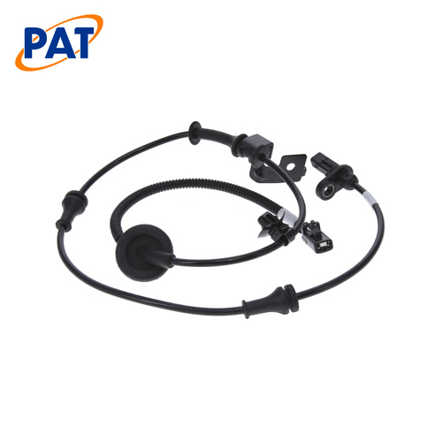 PAT WHEEL SPEED SENSOR WSS-554