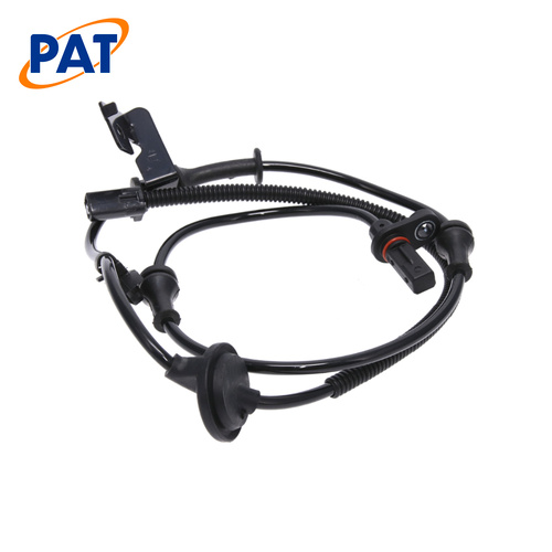 PAT WHEEL SPEED SENSOR WSS-555