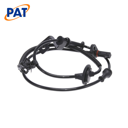 PAT WHEEL SPEED SENSOR WSS-556