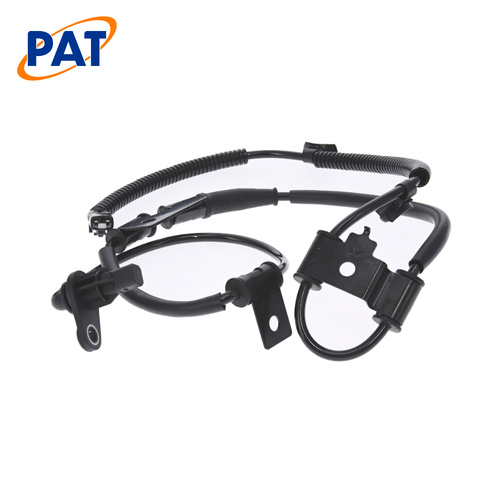 PAT WHEEL SPEED SENSOR WSS-558