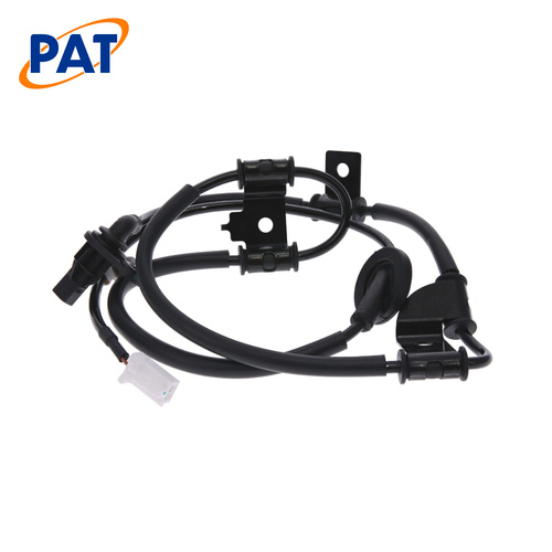 PAT WHEEL SPEED SENSOR WSS-559