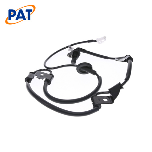 PAT WHEEL SPEED SENSOR WSS-560