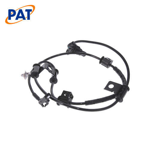 PAT WHEEL SPEED SENSOR WSS-561