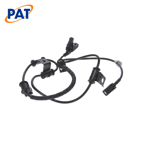 PAT WHEEL SPEED SENSOR WSS-562