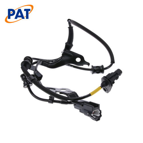 PAT WHEEL SPEED SENSOR WSS-564
