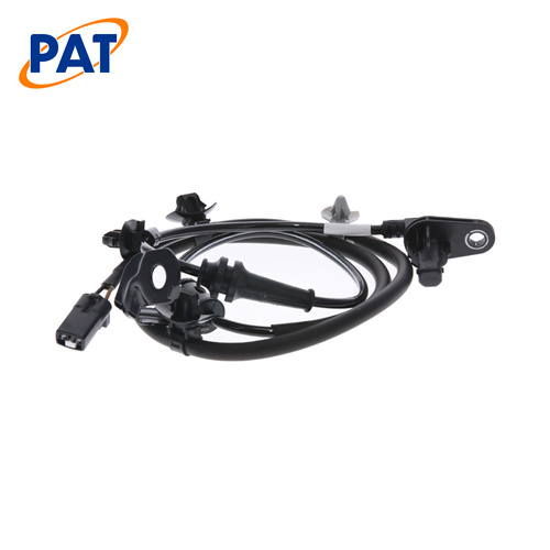 PAT WHEEL SPEED SENSOR WSS-565