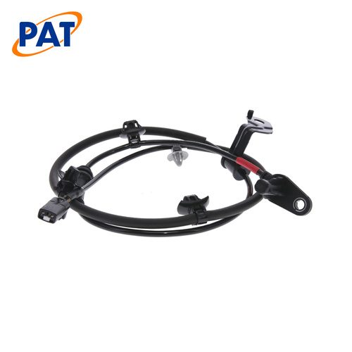 PAT WHEEL SPEED SENSOR WSS-566