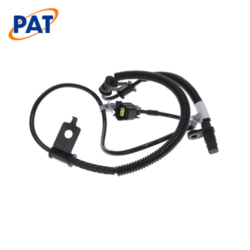 PAT WHEEL SPEED SENSOR WSS-569