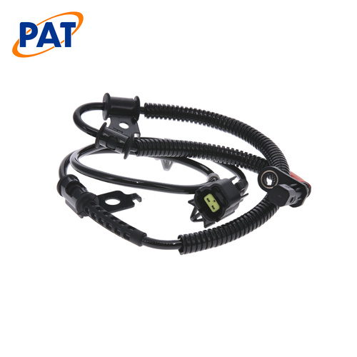 PAT WHEEL SPEED SENSOR WSS-570