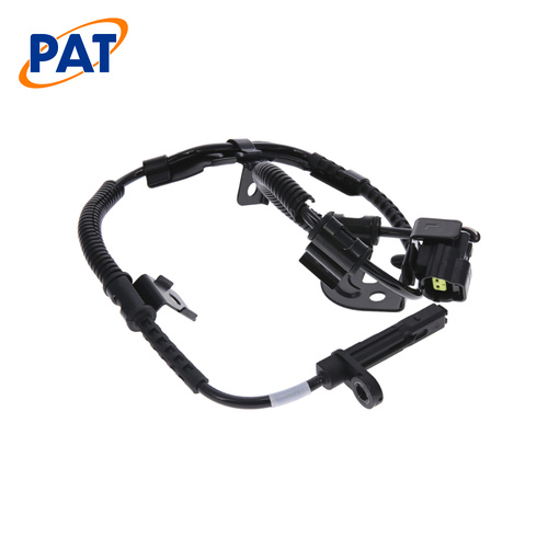 PAT WHEEL SPEED SENSOR WSS-571