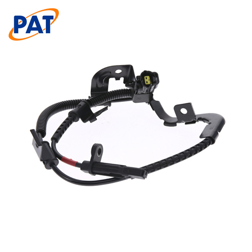 PAT WHEEL SPEED SENSOR WSS-572