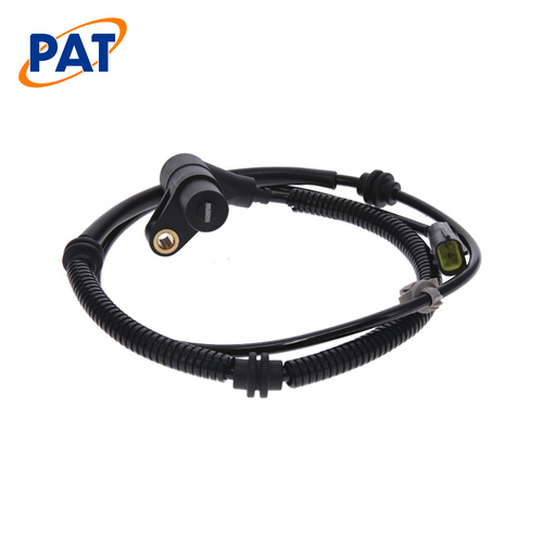 PAT WHEEL SPEED SENSOR WSS-573