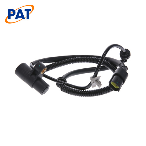 PAT WHEEL SPEED SENSOR WSS-574