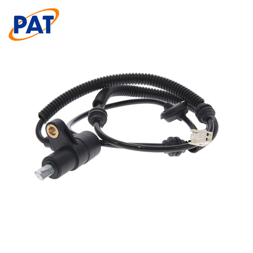 PAT WHEEL SPEED SENSOR WSS-575
