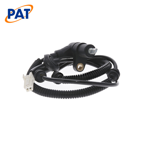 PAT WHEEL SPEED SENSOR WSS-576