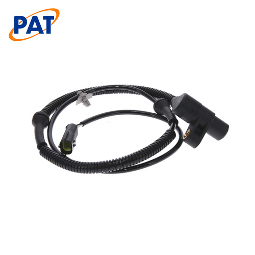PAT WHEEL SPEED SENSOR WSS-577