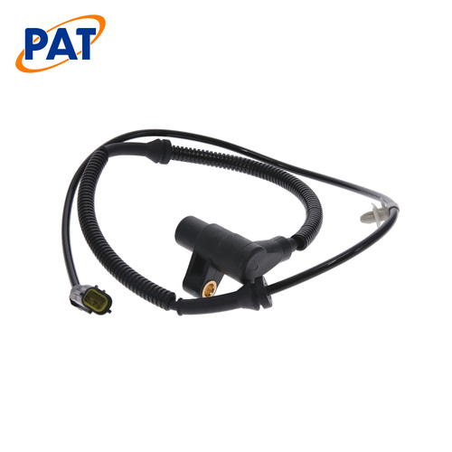PAT WHEEL SPEED SENSOR WSS-578