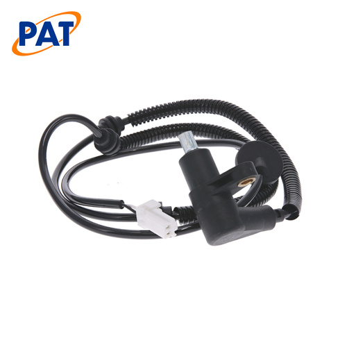 PAT WHEEL SPEED SENSOR WSS-579
