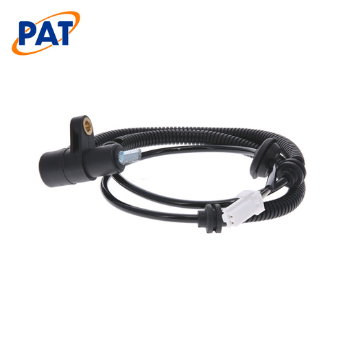 PAT WHEEL SPEED SENSOR WSS-580