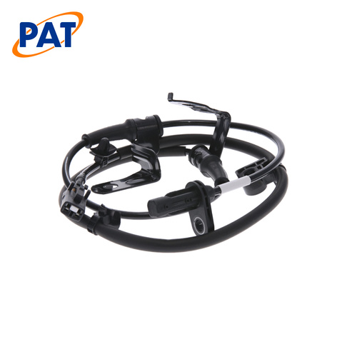 PAT WHEEL SPEED SENSOR WSS-581