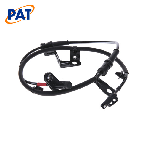 PAT WHEEL SPEED SENSOR WSS-582