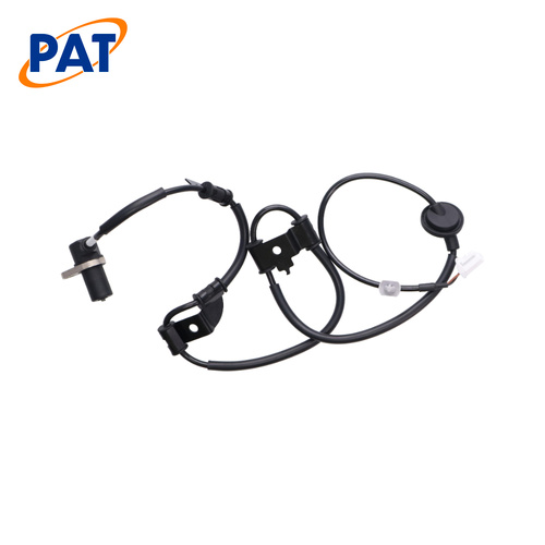 PAT WHEEL SPEED SENSOR WSS-583