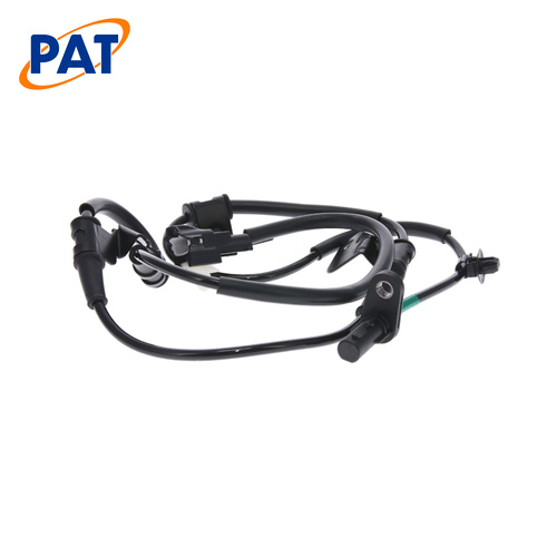 PAT WHEEL SPEED SENSOR WSS-585