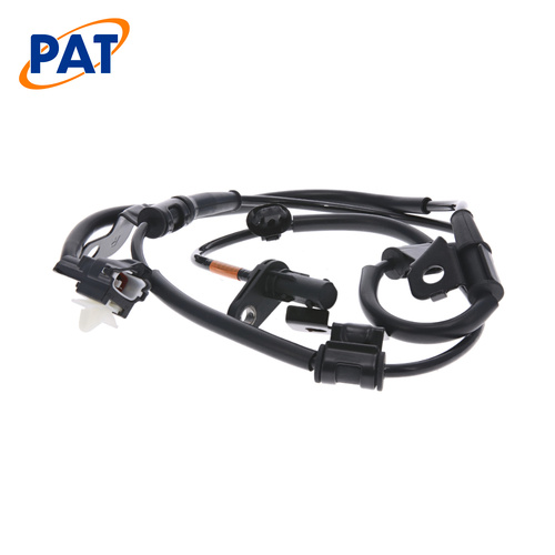 PAT WHEEL SPEED SENSOR WSS-586
