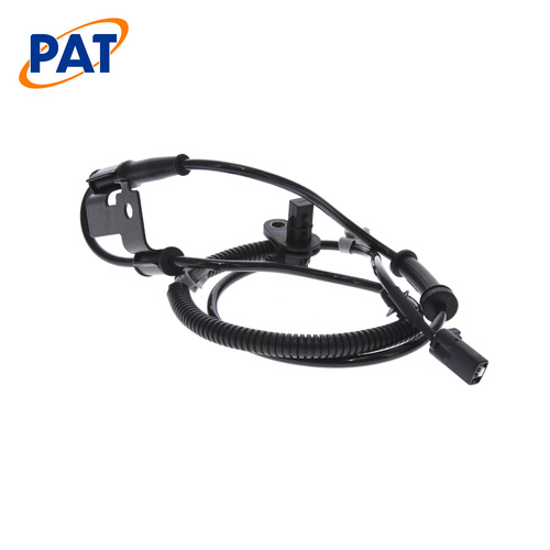 PAT WHEEL SPEED SENSOR WSS-589