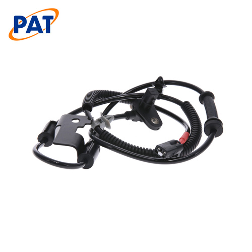PAT WHEEL SPEED SENSOR WSS-590