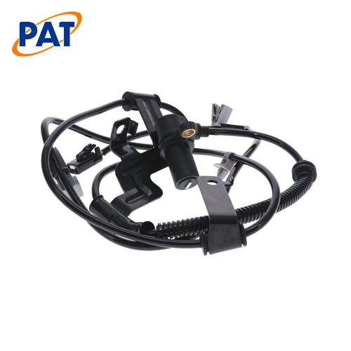 PAT WHEEL SPEED SENSOR WSS-591