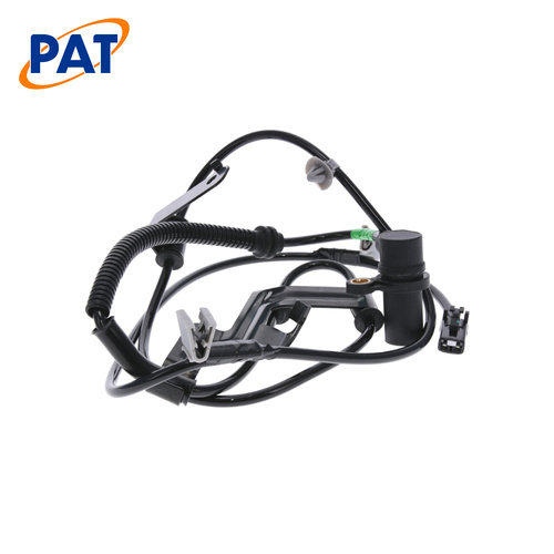 PAT WHEEL SPEED SENSOR WSS-592