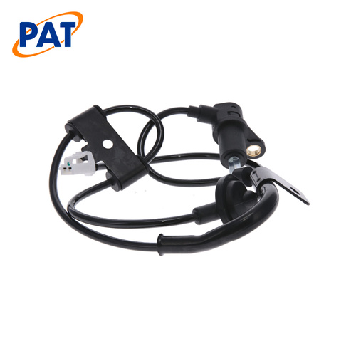 PAT WHEEL SPEED SENSOR WSS-594